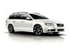 ボルボ、「V50」「V70」の特別限定車発売 【ニュース】 の画像5