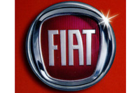 第22章：「ドン底から再生の秘密は『ミニ・ゴーン』にあり！」