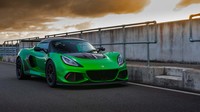 【東京オートサロン2019】最高出力436psの「ロータス・エキシージ カップ430」限定発売の画像