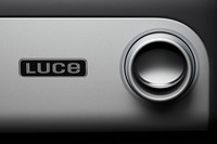 フェラーリが新型BEVの車名を「ルーチェ」とすると発表　あわせてインテリアも公開