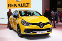 パリサロン2012の会場から（その18）