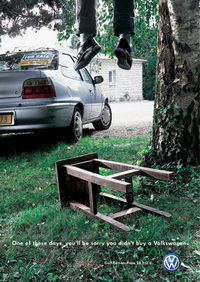 第80回：不幸にならないクルマ選び（後編）