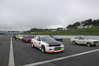 「スーパーアメリカンフェスティバル2011」（前編）