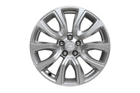 18インチ スタイル506 アロイホイール