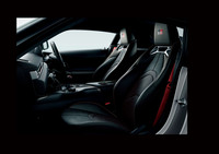 走りをさらに磨いた「トヨタ・スープラRZ」発売の画像