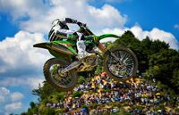 日本レース写真家協会（JRPA）が写真展「COMPETITION」を開催の画像