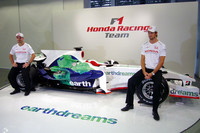 第379回：寝耳に水！　まさかのF1撤退劇暴論!?　もうホンダに新作スポーツカーはいらない！