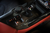 【デトロイトショー2019】トヨタが新型「スープラ」を世界初公開の画像