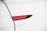 欧州各国では1998年の初代「ポロGTI」の発売から25年目の2023年に発売。わが国には26年目の導入ということになる。