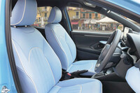 ミツオカが新型車「ビュート ストーリー」の予約受け付けを開始　価格は308万円からの画像