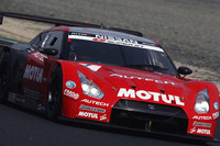 2009年の勝者は？ 各チームの動向を探る【SUPER GT 09】の画像
