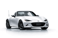 ボディーカラーは全7色が用意される。（写真をクリックすると、カラーバリエーションが見られます）
    