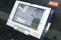 【Movie】コンパニオンの一押しはコレ！（ゼンリン篇）の画像