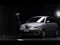 新イプシロン誕生！ハイおつかれさまでした。