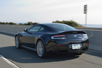 第5回：クルマ好きの桃源郷へようこそ 輸入車チョイ乗りリポート～オーバー2000万円編～の画像