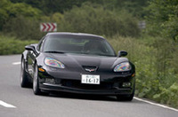 【お盆限定！】2006年上半期、『webCG』カースコープランキングの画像