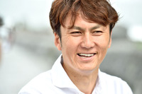 メルセデスAMG A45 4MATIC（後編）の画像