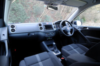 第119回：JAIA試乗会、チョイ乗りリポート（その2）の画像