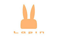 【Movie】スズキ、新型軽「ラパン」発売の画像