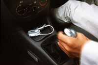 プジョー2004北海道ツーリング（後編）【試乗記】の画像