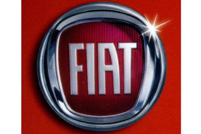 このたびリニューアルしたエンブレム。1931−68年のバッジにヒントを得ている。