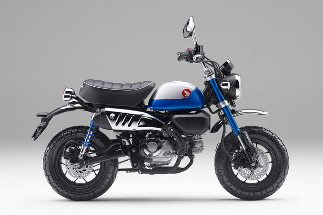 img_ca57999b1a893736b419aff3cf