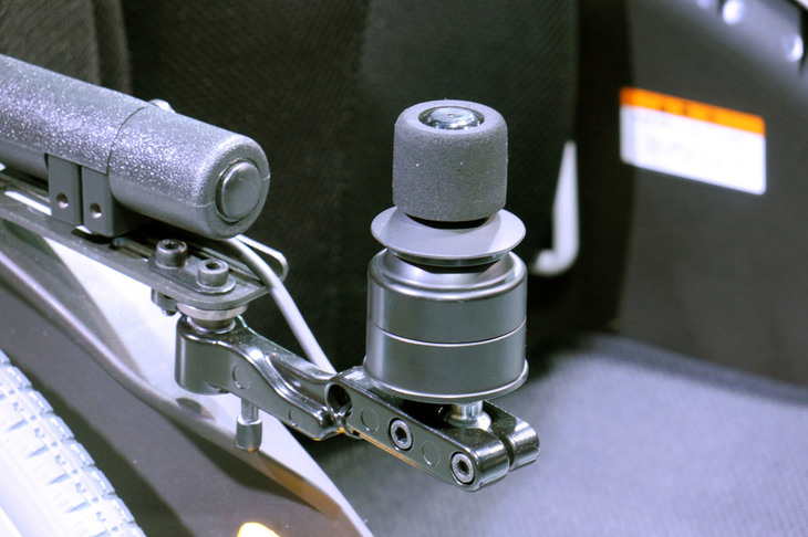 ヤマハJWX-1 PLUS＋