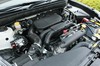 スバル・レガシィツーリングワゴン2.5i Sパッケージ（4WD/CVT）【試乗記】 新価値発見 の画像7