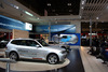 東京モーターショー2005（BMW）(18) 【画像・写真】5