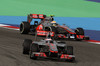 第4戦バーレーンGP「混乱のGP、接戦のシーズン」【F1 2012 続報】 【ニュース】 の画像6