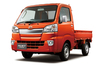 ダイハツ、新型「ハイゼット トラック」を発売 【ニュース】 の画像8