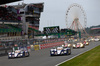 ルマン24時間耐久レース 2013 【画像・写真】13