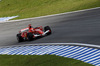 F1第18戦ブラジルGP(その1)(20) 【画像・写真】10