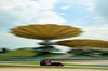 第3戦マレーシアGP「レッドブル独走という事実と懸念」【F1 2010 続報】 【ニュース】 の画像7
