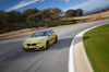 BMW M4クーペ 【画像・写真】3