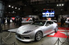 東京オートサロン2013 メーカー系ブースの紹介【東京オートサロン2013】 【ニュース】 の画像2