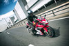 ホンダ CBR250RR（MR/6MT）【レビュー】