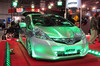 東京オートサロン2011展示車両4 【画像・写真】1