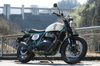 第2回：1週間のオーナー体験！ 最新マシン「ベア650」を仕事と遊びに使い倒す