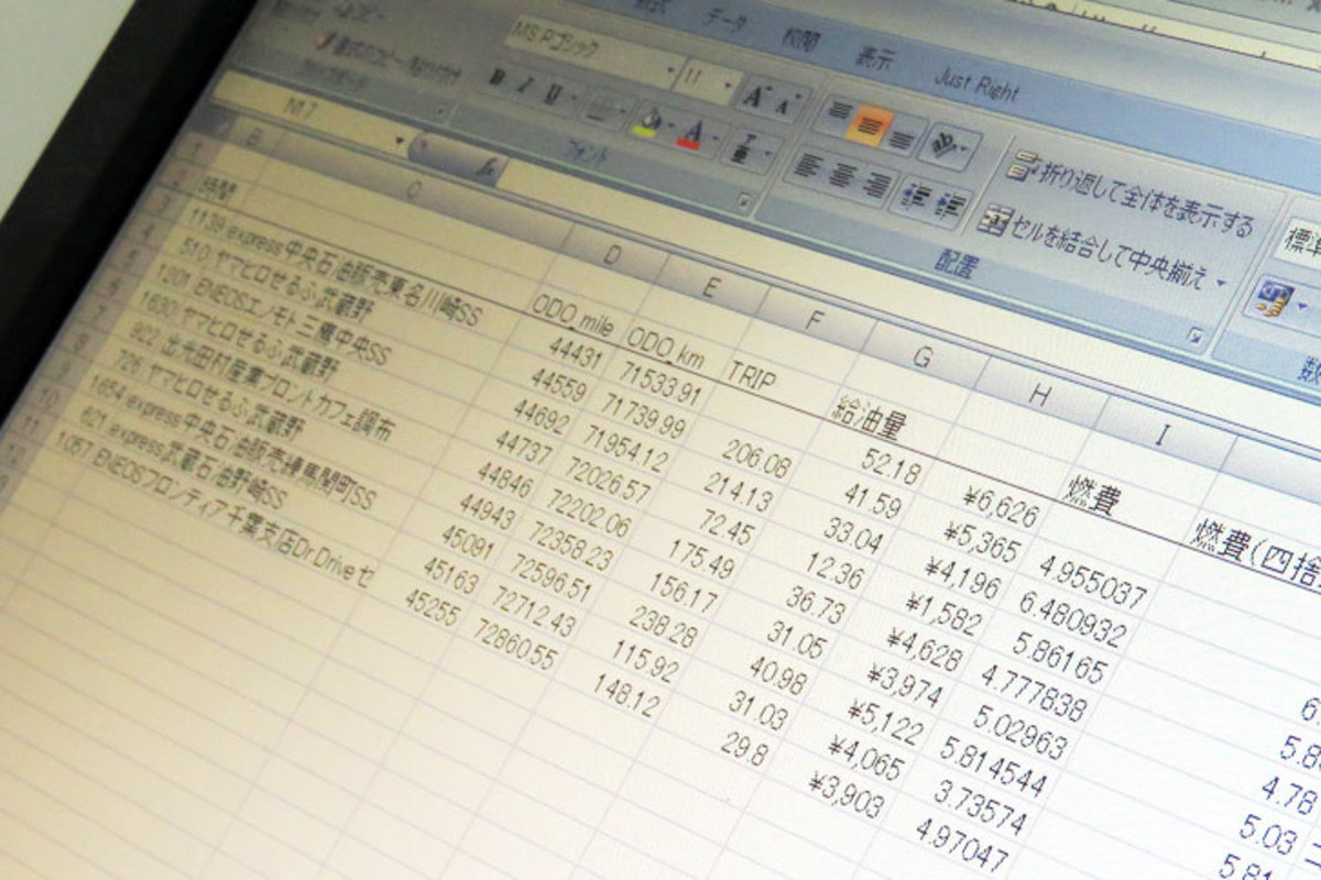 第8回 ガソリン大好き バイパーほったの ヘビの毒にやられまして Webcg