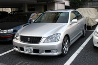 第247回：新春！クラウン時計キーに初チャレンジ！やっぱりモチはモチ屋？