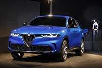 ファン待望のSUV「アルファ・ロメオ・トナーレ」に思うこと