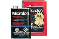 「Microlon」誕生40周年を記念したプレゼントキャンペーン実施