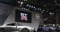 動画で見る東京オートサロン2023（日産編）の画像