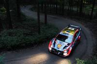 日本レース写真家協会（JRPA）が写真展「COMPETITION」を開催の画像