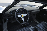 第2回：ディーノ246GTの画像