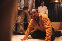 Ⓒ2024映画「嗤う蟲」製作委員会