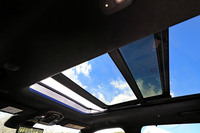 ジープ・グランドチェロキーLサミットリザーブ（4WD/8AT）【試乗記】の画像