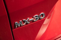 マツダMX-30 EVモデル ハイエストセット