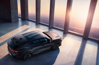 韓国では2026年3月に発売となり、南米や中東にも2027年初めに投入される予定の「フィランテ」。ひょっとしたら、日本にもやってくる……かもしれない。